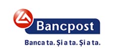 BancPost