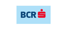 BCR