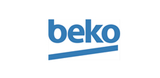 BEKO