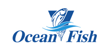 OceanFish