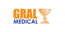 GralMedical