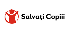Salvatii Copii