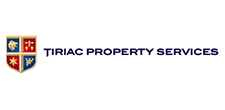 Tiriac Property Management