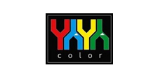 YAYA Color